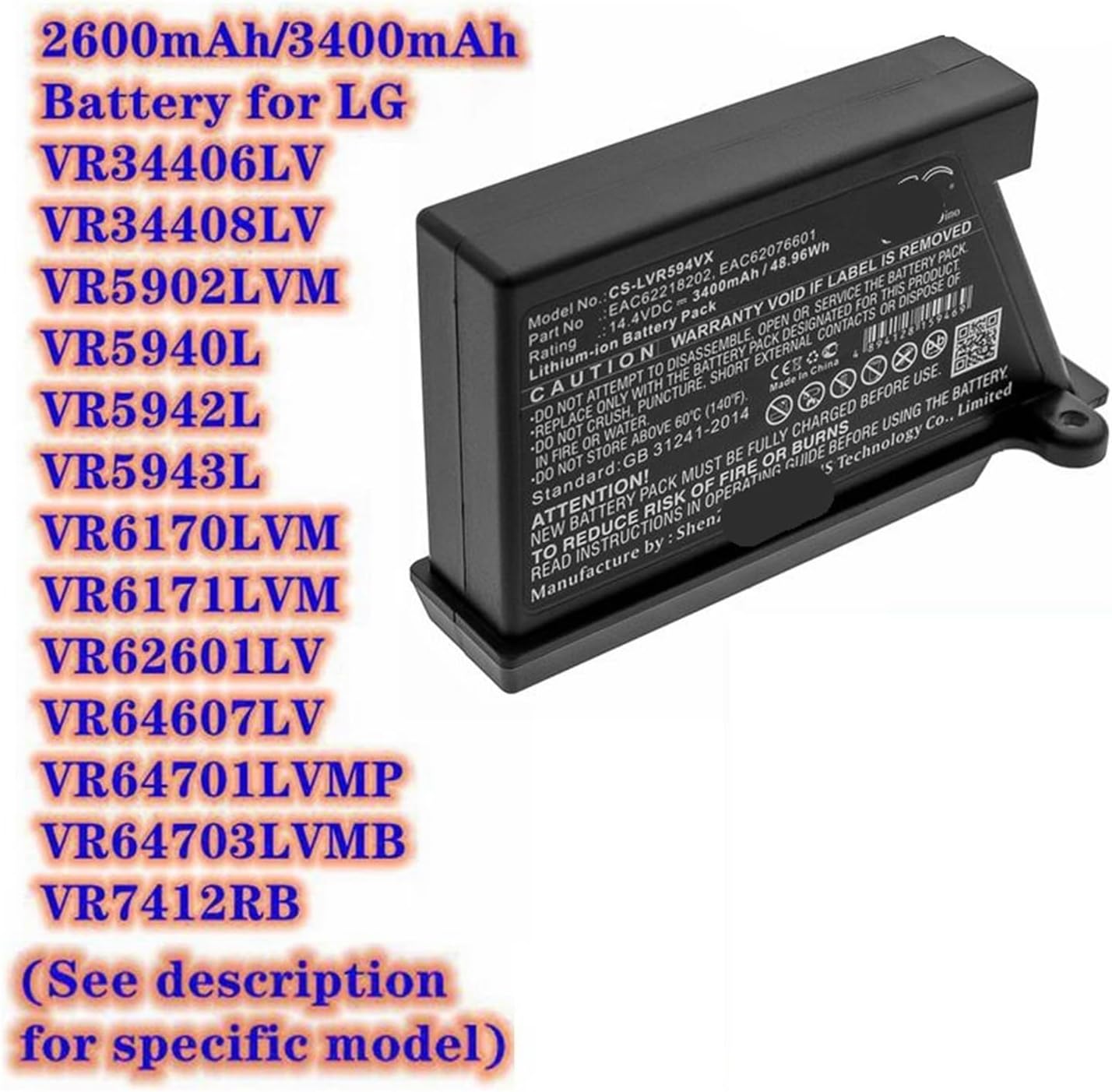 ロボット掃除機　購入専用ページ 楽天市場】ロボット掃除機 収納 ロボットクリーナーハウス 【 高さ